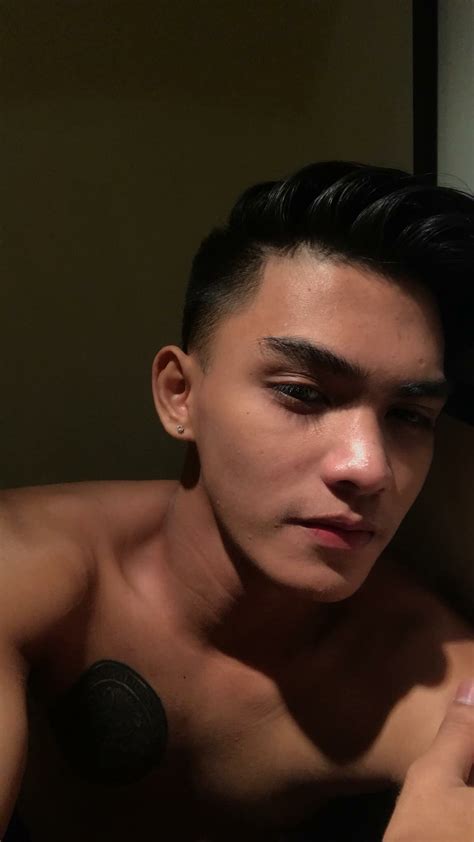 jakol chinese|The Jakol Diary (@TheJakolDiary) .